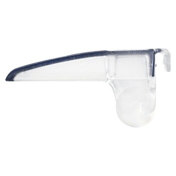 LG Accessories ACW74118101 Refrigerator Tray Front Cover