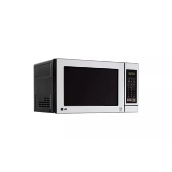 0.7 cu. ft. Countertop Microwave Oven
