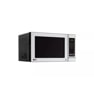 0.7 cu. ft. Countertop Microwave Oven