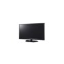 22" Class 1080p LED TV (21.5" diagonal)