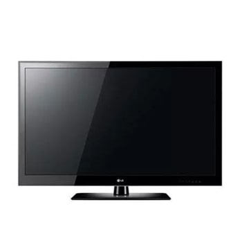 LG 26LE5300.AUS: Support, Manuals, Warranty & More | LG USA Support