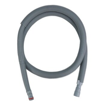 LG Accessories AEM74333104 Dishwasher Drain Hose