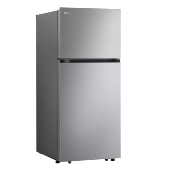 18 cu.ft. Garage Ready Top Freezer refrigerator