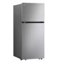 18 cu.ft. Garage Ready Top Freezer refrigerator