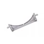 LG Dryer Lint Filter MEA49050001