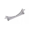 LG Dryer Lint Filter MEA49050001