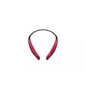 LG TONE PRO™ Wireless Stereo Headset