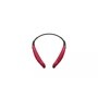 LG TONE PRO™ Wireless Stereo Headset