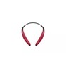 LG TONE PRO™ Wireless Stereo Headset