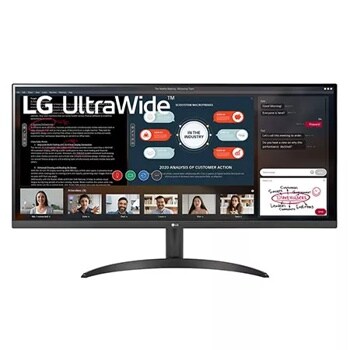 34WP500-B.AUS