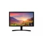 27" Class Full HD IPS LED Monitor (27" Diagonal) 