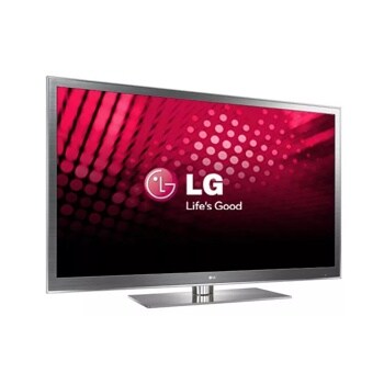 72" Class Cinema 3D 1080p Full LED TV with Smart TV (72.0" diagonal)