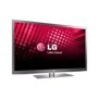 72" Class Cinema 3D 1080p Full LED TV with Smart TV (72.0" diagonal)