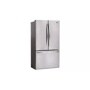 29 cu. ft. French Door Refrigerator