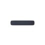 LG Eclair QP5 3.1.2ch Dolby Atmos Compact Sound Bar with Subwoofer, Black