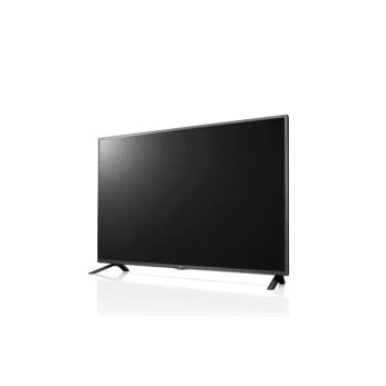LG 42'' Class (41.9'' Diagonal) 1080p LED HDTV (42LB5600) | LG USA