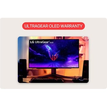 Monitor_27GR95QE_OLED-Warranty