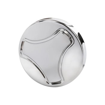 LG Accessories 5006EA3009B Washer Pulsator Plate Cap