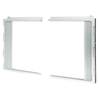 LG Accessories AET74151702 Air-conditioner Install Part