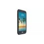 LG K3™ | Unlocked