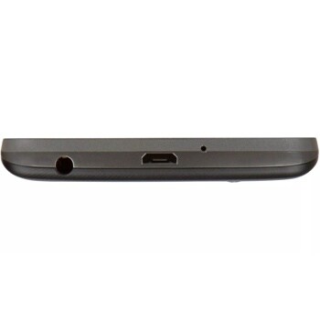 LG Rebel™ LTE (GSM) | TracFone