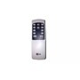 8,000 BTU Portable Air Conditioner