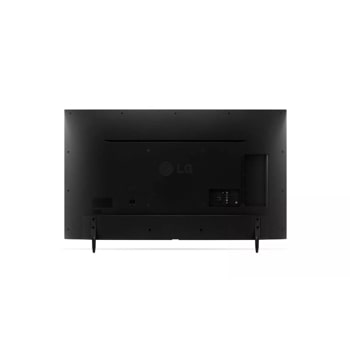 LG 4K UHD Smart LED TV - 65'' Class (64.5'' Diag) (65UF6800) | LG USA