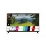 UK6300PUE 4K HDR Smart LED UHD TV w/ AI ThinQ® - 43" Class (42.5" Diag)