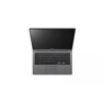 LG gram 15.6" Ultra-Lightweight Laptop with 8th Generation Intel® Core™ i7 processor