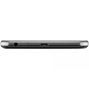 LG Stylo™ 3 LTE (CDMA) | TracFone