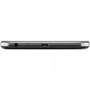 LG Stylo™ 3 LTE (CDMA) | TracFone