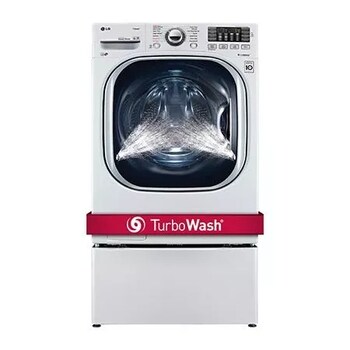 LG WM4370HWA : Support, Manuals, Warranty & More | LG USA Product ...