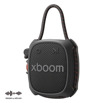 LG XBOOM Go Wireless Speaker - XG2T | LG USA