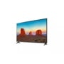 UK6090PUA 4K HDR Smart LED UHD TV - 49" Class (48.5" Diag)