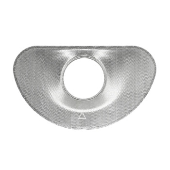 Dishwasher Filter MDJ64544303