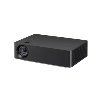 LG HU70LSB プロジェクタ- 4k 2021 年製 s1007 LG LED Home Theater CineBeam Projector - HU70LAB | LG USA