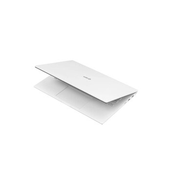 LG gram 14'' Ultra-Lightweight and Slim Laptop with Intel® Evo