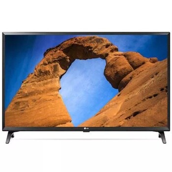 LG 32LK540BPUA : Support, Manuals, Warranty & More | LG USA Product ...