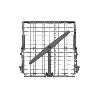 LG Dishwasher Upper Rack AHB73249228