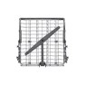 LG Dishwasher Upper Rack AHB73249228