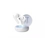 LG TONE Free UVnano FN6 Wireless Earbuds w/ Meridian Audio
