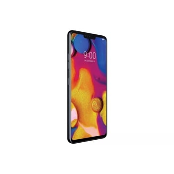 美品 LG V40 Thinq 6GB 128GB LG V40 ThinQ™ | Unlocked (V405QA7) | LG USA