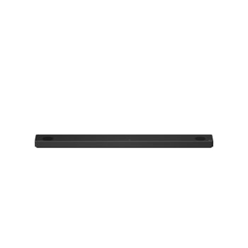 LG SN11RG 7.1.4 Channel High Res Audio Sound Bar with Dolby Atmos®, Surround Speakers and Google Assistant Built-in