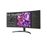 34BQ60QC-B