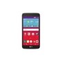 With a solid performance, snug design, and sensational price point, the LG Tribute 5™ packs a punch.
