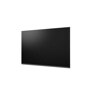 LAAA Product Gallery Image Front Right view