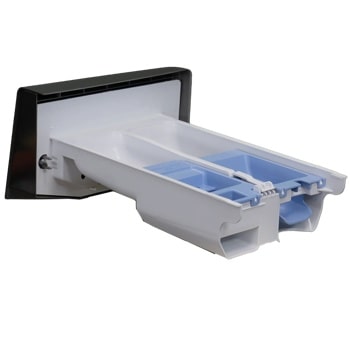 LG Washer Drawer AGL30019154