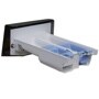 LG Washer Drawer AGL30019154