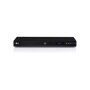 Network Blu-ray Disc&trade  Player with Wireless Connectivity