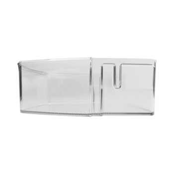 LG Accessories Refrigerator Door Bin MAN64628301 | LG USA